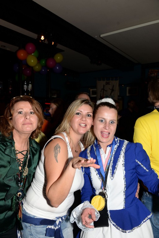 ../Images/Het feest van toen 'De Reunie' 284.jpg